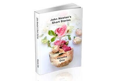 John Newton Books
